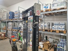Online auction:   CARR-EFFE CP 16.32