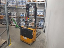 Online auction:   CARR-EFFE CP 16.32