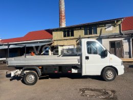 Інтернет-аукціон: FIAT  DUCATO 2.0 JTD 15