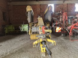 Online aukce:   ROC RT 870