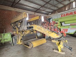 Online aukce:   ROC RT 870