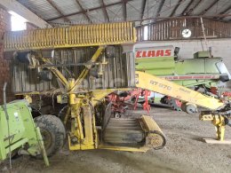 Online aukce:   ROC RT 870