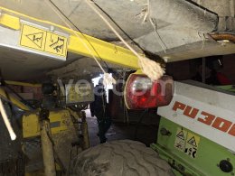 Online aukce:   ROC RT 870