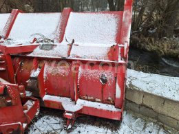 Online aukce:   SNĚHOVÁ RADLICE SRL 3501