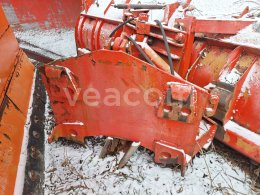 Online aukce:   SNĚHOVÁ RADLICE SRL 3501