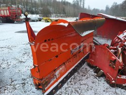 Aukcja internetowa:  ASSALONI FUT 32/8 PLUH PRO JCB