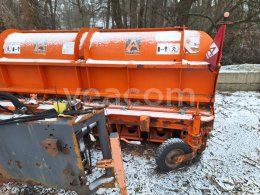Online aukce:   ASSALONI FUT 32/8 PLUH PRO JCB