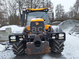 Aukcja internetowa: JCB  FASTRAC 3220 PLUS 4X4