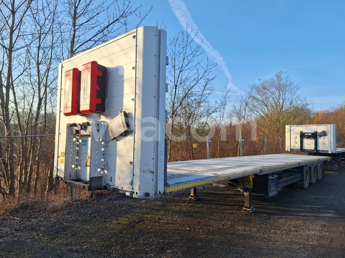 Online-Versteigerung: SCHMITZ  SCS 24/L - 13.62 MB