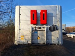 Online-Versteigerung: SCHMITZ  SCS 24/L - 13.62 MB