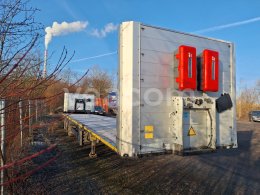 Online-Versteigerung: SCHMITZ  SCS 24/L - 13.62 MB
