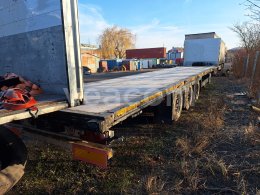 Online-Versteigerung: SCHMITZ  SCS 24/L - 13.62 MB