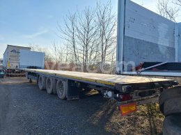 Online-Versteigerung: SCHMITZ  SCS 24/L - 13.62 MB