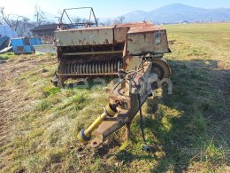 Online-Versteigerung: FORTSCHRITT  K454