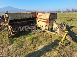Online-Versteigerung: FORTSCHRITT  K454