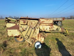 Online-Versteigerung: FORTSCHRITT  K454