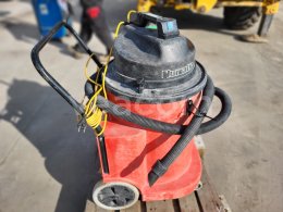 Online-Versteigerung: NUMATIC  WVD 1800 DH-2