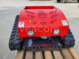 Online-Versteigerung: RAPTOR  VT-900