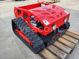 Online-Versteigerung: RAPTOR  VT-900