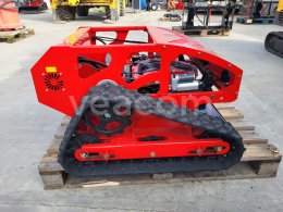 Online-Versteigerung: RAPTOR  VT-900