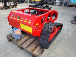 Online-Versteigerung: RAPTOR  VT-900