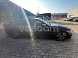 Online aukce: BMW 540i XDRIVE