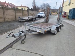 Online árverés: BOECKMANN  BT3016/270
