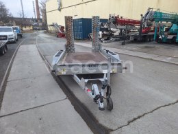 Online aukce: BOECKMANN  BT3016/270