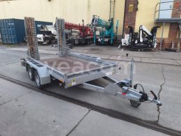 Online aukce: BOECKMANN  BT3016/270