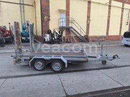 Online aukce: BOECKMANN  BT3016/270
