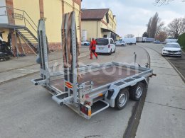 Online aukce: BOECKMANN  BT3016/270