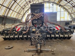 Online aukce: AGRISEM  BOSS