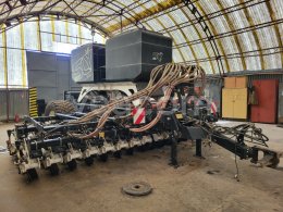 Online aukce: AGRISEM  BOSS