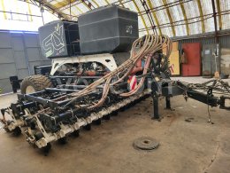 Online aukce: AGRISEM  BOSS