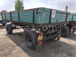 Aukcja internetowa:   BSS P93S
