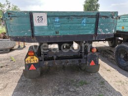 Aukcja internetowa:   BSS P93S