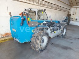 Online-Versteigerung: GENIE  GTH 3007