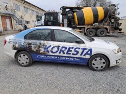 Online aukce: ŠKODA  RAPID