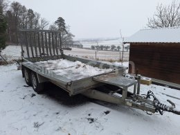 Aukcja internetowa:   BRENDERUP B26 MT3651
