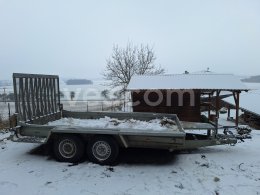 Aukcja internetowa:   BRENDERUP B26 MT3651