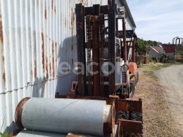 Online aukce: DESTA  DVHM 3222L