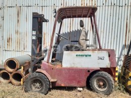 Online aukce: DESTA  DVHM 3222L