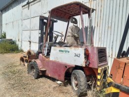 Online aukce: DESTA  DVHM 3222L