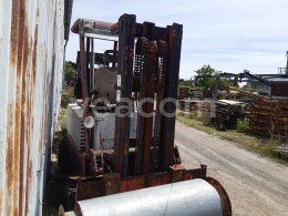 Online aukce: DESTA  DVHM 3222L