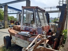 Online aukce: DESTA  DVHM 3222