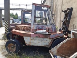 Online aukce: DESTA  DVHM 3222