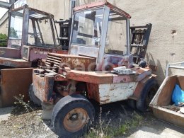 Online aukce: DESTA  DVHM 3222