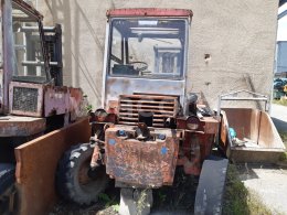 Online aukce: DESTA  DVHM 3222