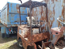 Online aukce:   DESTA DVH 1622N