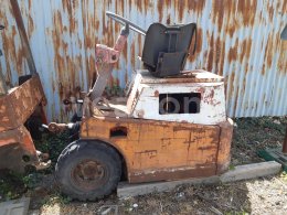 Online auction:   DESTA DVHM 1321
